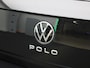 Volkswagen Polo 1.0 TSI Comfortline | 95 PK | Airco | Parkeersensoren | Navigatie | Carplay / Android Auto
