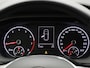 Volkswagen Polo 1.0 TSI Comfortline | 95 PK | Airco | Parkeersensoren | Navigatie | Carplay / Android Auto