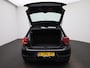 Volkswagen Polo 1.0 TSI Comfortline | 95 PK | Airco | Parkeersensoren | Navigatie | Carplay / Android Auto