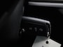 Volkswagen Polo 1.0 TSI Comfortline | 95 PK | Airco | Parkeersensoren | Navigatie | Carplay / Android Auto