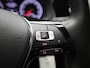 Volkswagen Polo 1.0 TSI Comfortline | 95 PK | Airco | Parkeersensoren | Navigatie | Carplay / Android Auto