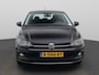 Volkswagen Polo 1.0 TSI Comfortline | 95 PK | Airco | Parkeersensoren | Navigatie | Carplay / Android Auto