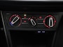 Volkswagen Polo 1.0 TSI Comfortline | 95 PK | Airco | Parkeersensoren | Navigatie | Carplay / Android Auto