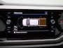 Volkswagen Polo 1.0 TSI Comfortline | 95 PK | Airco | Parkeersensoren | Navigatie | Carplay / Android Auto
