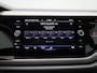 Volkswagen Polo 1.0 TSI Comfortline | 95 PK | Airco | Parkeersensoren | Navigatie | Carplay / Android Auto