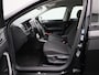 Volkswagen Polo 1.0 TSI Comfortline | 95 PK | Airco | Parkeersensoren | Navigatie | Carplay / Android Auto