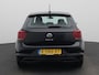 Volkswagen Polo 1.0 TSI Comfortline | 95 PK | Airco | Parkeersensoren | Navigatie | Carplay / Android Auto