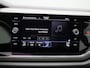Volkswagen Polo 1.0 TSI Comfortline | 95 PK | Airco | Parkeersensoren | Navigatie | Carplay / Android Auto