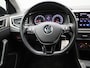 Volkswagen Polo 1.0 TSI Comfortline | 95 PK | Airco | Parkeersensoren | Navigatie | Carplay / Android Auto