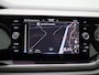 Volkswagen Polo 1.0 TSI Comfortline | 95 PK | Airco | Parkeersensoren | Navigatie | Carplay / Android Auto