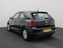 Volkswagen Polo 1.0 TSI Comfortline | 95 PK | Airco | Parkeersensoren | Navigatie | Carplay / Android Auto