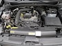 Volkswagen Polo 1.0 TSI Comfortline | 95 PK | Airco | Parkeersensoren | Navigatie | Carplay / Android Auto