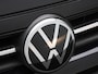 Volkswagen Polo 1.0 TSI Comfortline | 95 PK | Airco | Parkeersensoren | Navigatie | Carplay / Android Auto