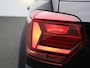 Volkswagen Polo 1.0 TSI Comfortline | 95 PK | Airco | Parkeersensoren | Navigatie | Carplay / Android Auto