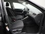 Volkswagen Polo 1.0 TSI Comfortline | 95 PK | Airco | Parkeersensoren | Navigatie | Carplay / Android Auto