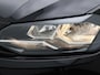 Volkswagen Polo 1.0 TSI Comfortline | 95 PK | Airco | Parkeersensoren | Navigatie | Carplay / Android Auto
