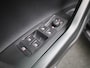 Volkswagen Polo 1.0 TSI Comfortline | 95 PK | Airco | Parkeersensoren | Navigatie | Carplay / Android Auto
