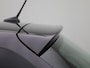Volkswagen Polo 1.0 TSI Comfortline | 95 PK | Airco | Parkeersensoren | Navigatie | Carplay / Android Auto
