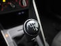 Volkswagen Polo 1.0 TSI Comfortline | 95 PK | Airco | Parkeersensoren | Navigatie | Carplay / Android Auto