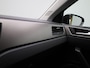 Volkswagen Polo 1.0 TSI Comfortline | 95 PK | Airco | Parkeersensoren | Navigatie | Carplay / Android Auto