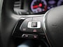 Volkswagen Polo 1.0 TSI Comfortline | 95 PK | Airco | Parkeersensoren | Navigatie | Carplay / Android Auto