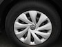 Volkswagen Polo 1.0 TSI Comfortline | 95 PK | Airco | Parkeersensoren | Navigatie | Carplay / Android Auto