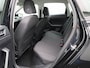 Volkswagen Polo 1.0 TSI Comfortline | 95 PK | Airco | Parkeersensoren | Navigatie | Carplay / Android Auto