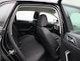 Volkswagen Polo 1.0 TSI Comfortline | 95 PK | Airco | Parkeersensoren | Navigatie | Carplay / Android Auto