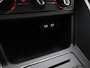 Volkswagen Polo 1.0 TSI Comfortline | 95 PK | Airco | Parkeersensoren | Navigatie | Carplay / Android Auto