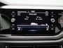 Volkswagen Polo 1.0 TSI Comfortline | 95 PK | Airco | Parkeersensoren | Navigatie | Carplay / Android Auto