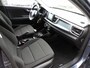 Kia Rio 1.0 Turbo AUTOMAAT DynamicLine Navi/Cruise