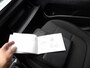 Kia Rio 1.0 Turbo AUTOMAAT DynamicLine Navi/Cruise