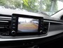Kia Rio 1.0 Turbo AUTOMAAT DynamicLine Navi/Cruise