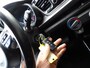 Kia Rio 1.0 Turbo AUTOMAAT DynamicLine Navi/Cruise