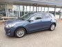 Kia Rio 1.0 Turbo AUTOMAAT DynamicLine Navi/Cruise