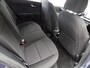 Kia Rio 1.0 Turbo AUTOMAAT DynamicLine Navi/Cruise