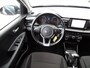 Kia Rio 1.0 Turbo AUTOMAAT DynamicLine Navi/Cruise