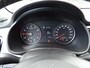 Kia Rio 1.0 Turbo AUTOMAAT DynamicLine Navi/Cruise