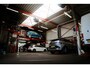 Kia Rio 1.0 Turbo AUTOMAAT DynamicLine Navi/Cruise