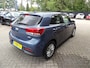 Kia Rio 1.0 Turbo AUTOMAAT DynamicLine Navi/Cruise