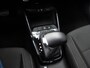 Kia Rio 1.0 Turbo AUTOMAAT DynamicLine Navi/Cruise