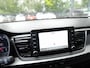 Kia Rio 1.0 Turbo AUTOMAAT DynamicLine Navi/Cruise