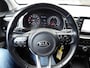 Kia Rio 1.0 Turbo AUTOMAAT DynamicLine Navi/Cruise
