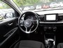Kia Rio 1.0 Turbo AUTOMAAT DynamicLine Navi/Cruise