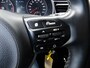 Kia Rio 1.0 Turbo AUTOMAAT DynamicLine Navi/Cruise
