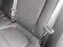Kia Rio 1.0 Turbo AUTOMAAT DynamicLine Navi/Cruise