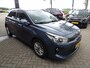 Kia Rio 1.0 Turbo AUTOMAAT DynamicLine Navi/Cruise