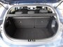 Kia Rio 1.0 Turbo AUTOMAAT DynamicLine Navi/Cruise