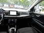 Kia Rio 1.0 Turbo AUTOMAAT DynamicLine Navi/Cruise