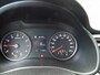 Kia Rio 1.0 Turbo AUTOMAAT DynamicLine Navi/Cruise